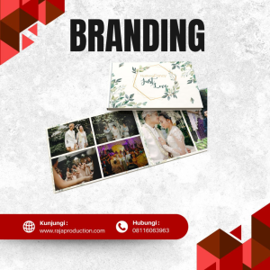 Photobook Custom