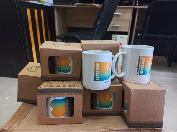MUG - Gambar 2