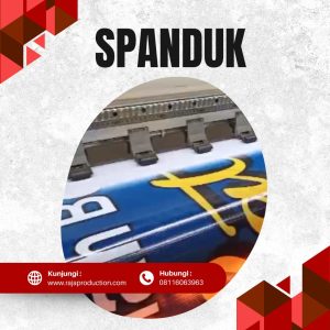Spanduk