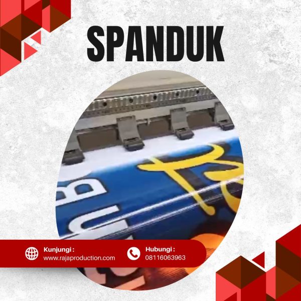 Spanduk