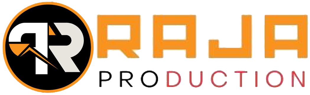 Raja Production