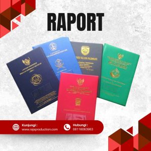 Raport