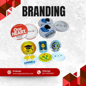 Pin Peniti