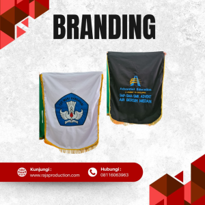 Bendera Vataka